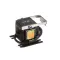 Jackson 4820-004-24-11 Solenoid, Horizonal, Push