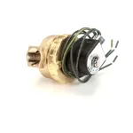 Jackson 4820-011-87-39 VALVE, SOLENOID 3/4