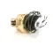 Jackson 4820-011-87-39 VALVE, SOLENOID 3/4