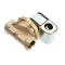 Jackson 4820-100-01-40 VALVE, SOLENOID 3/4 24V(70713A73135