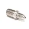 Jackson 4820-111-51-14 Check Valve