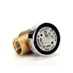 Jackson 4820-300-07-00 USE JAC48200030613