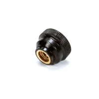482004 Stoelting
