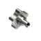 Stoelting 482061 Knob, Front Door