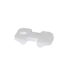 Blomberg 4823290100 DD AP930X BEKO AMER SBS FR FR