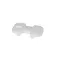 Blomberg 4823290100 DD AP930X BEKO AMER SBS FR FR