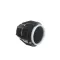Lancer 482374Z01 NOZZLE FOR DSU25