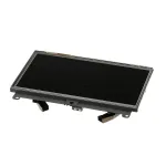 Bunn 48242.0000 KIT, TOUCHSCREEN