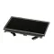 Bunn 48242.0000 KIT, TOUCHSCREEN