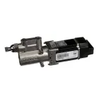 Bunn 48244.0000 Water Pump Kit, 130PSI, 24VDC, Sure Tamp Auto/Steam