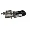 Bunn 48244.0000 Water Pump Kit, 130PSI, 24VDC, Sure Tamp Auto/Steam