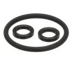 Bunn 48249.0000 Brew Module O-Ring Kit, Includes Large O-Ring and 2 Quad Seals