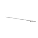 EmberGlo 4825-03R 31-41 VALVE STEM REPAIR KIT