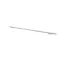 EmberGlo 4825-03R 31-41 VALVE STEM REPAIR KIT