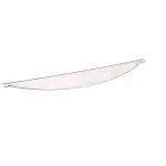 APW Wyott - 4825053 - Potato Bed Divider