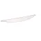 APW Wyott 4825053 DIVIDER, POTATO BED MAPS