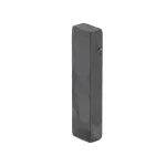 Blomberg 4825250185 MAGNET FOR SIGNAL