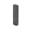 Blomberg 4825250185 MAGNET FOR SIGNAL