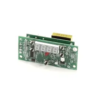 48265-1240 Nemco