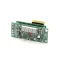 Nemco 48265-1240 Digital Control Board                                