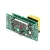 48265-1 Nemco