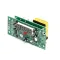 Nemco 48265-1 Digital Control Board                                