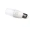 Nemco 48271 Light Bulb, CFL, 13 Watt, 120 Volt, 60HZ