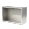 APW Wyott 4827635 COLD PAN
