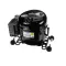 ITV Ice Makers 4827 COMPRESSOR CAE4450Z A 9.4CC 115-60HZ UL"