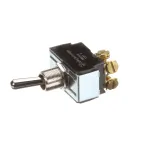 Nemco 48282 Switch, Toggle, DPST