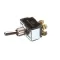 Nemco 48282 Switch, Toggle, DPST