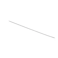 48286-48 Nemco