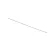 48286-48 Nemco