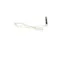 Crown Steam 4829-1 IGNITOR, HOT SURFACE