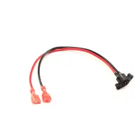 48298 Nemco