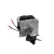 48299 Nemco