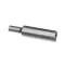 Nemco 48313 TUBE, REDUCING FILL