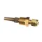 Nemco 48314 NOZZLE ASSY