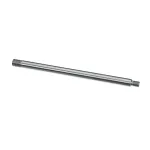 Cretors 4831 DUMP HANDLE-SPRING DUMP