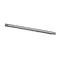 Cretors 4831 DUMP HANDLE-SPRING DUMP