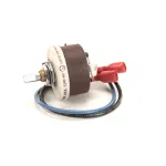 APW Wyott 48322150 Rheostat/Terminals, 120V, ECO-4000-350L