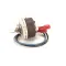 APW Wyott 48322150 Rheostat/Terminals, 120V, ECO-4000-350L