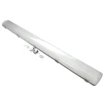 International Cold Storage 48323 LSVECO-4DU4040 MAXLITE ECO
