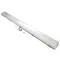 International Cold Storage 48323 LSVECO-4DU4040 MAXLITE ECO