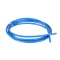 Blomberg 4832653300 WATER HOSE_BLACK