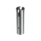 Cretors 4832 DRIVE SHAFT CONNECTOR