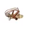 Kolpak 4832A Expansion Valve, GT-5797-2