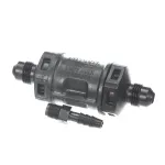 Bunn 48345.0001 VALVE, 3/8 MF DBL CHECK W/VENT