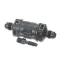 Bunn 48345.0001 VALVE, 3/8 MF DBL CHECK W/VENT