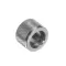 Lancer 483450M01 CONE IN FOR DSU